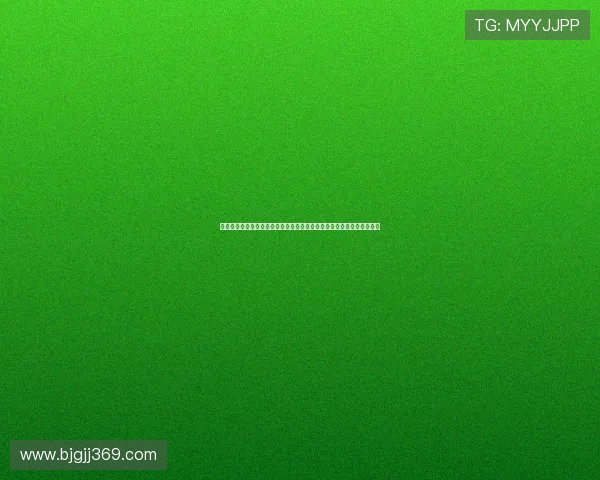 畅享足球在线高清直播体验实时赛事精彩尽在掌握全球豪门对决不容错过