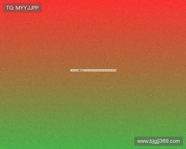 聚焦新赛季CBA赛程布局解析球队走势与看点全览前瞻争冠格局